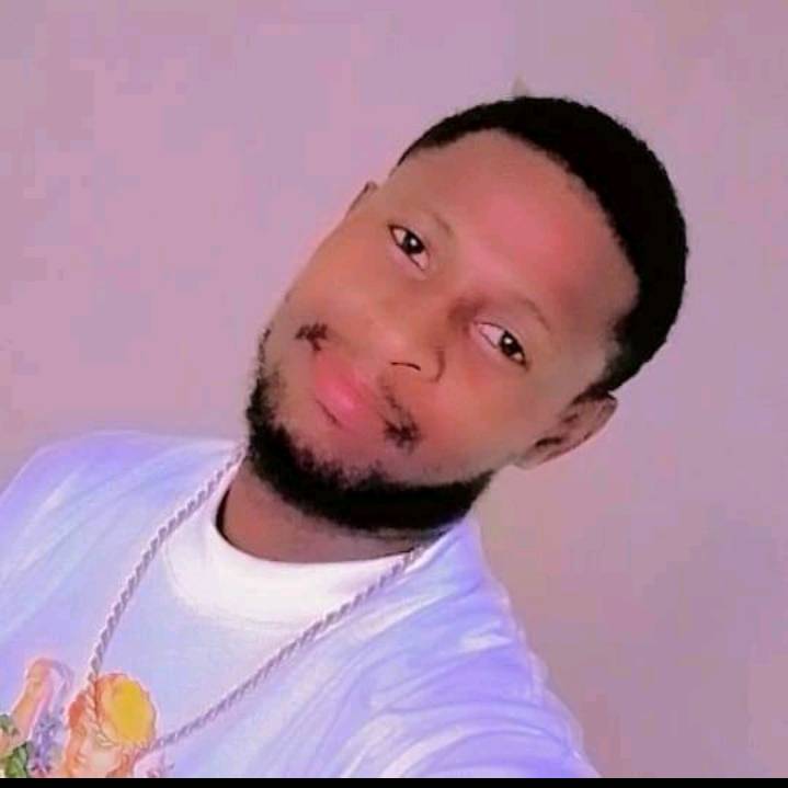 Kid-Crazy 🔥%Rico 💵🇱🇷🇬🇧🔥