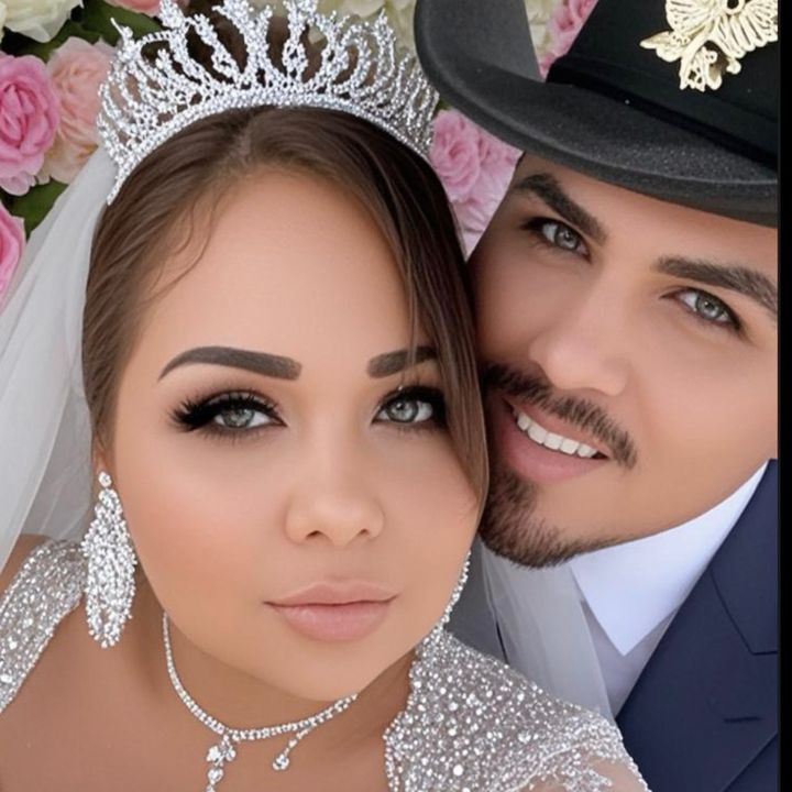 Esmeralda🌸🌸🌸😘😘😘🙏🙏