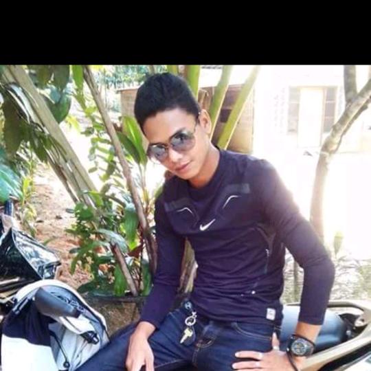 😘อามี่ แดนใต้😍