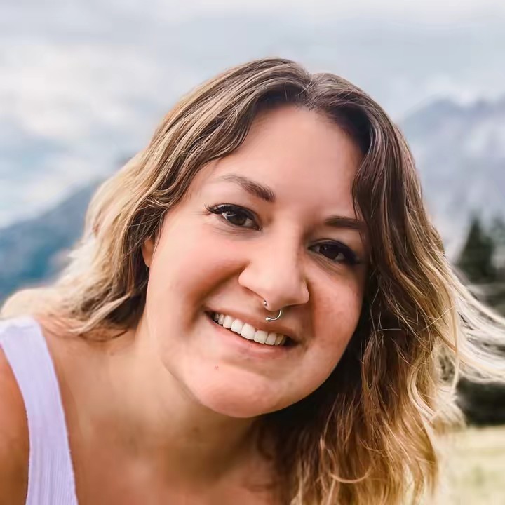 Vreni_conquers_world