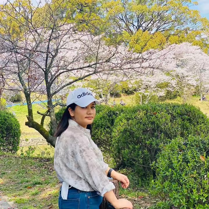 sarala2737🇯🇵🇯🇵🇳🇵🇳🇵