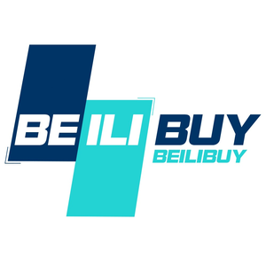 Belibuy stores