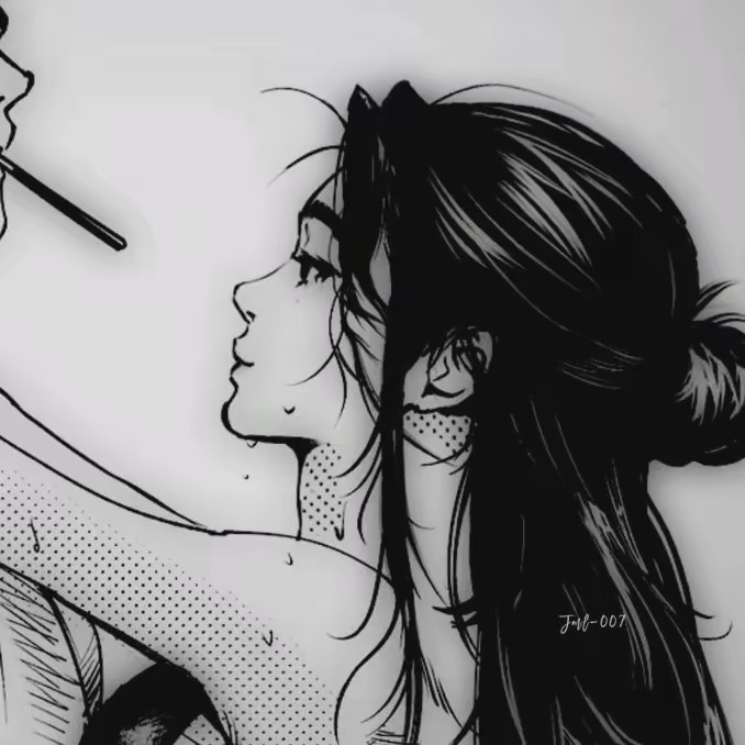 Mαყυɱι αɳɳҽ ⛄🎄彡✽