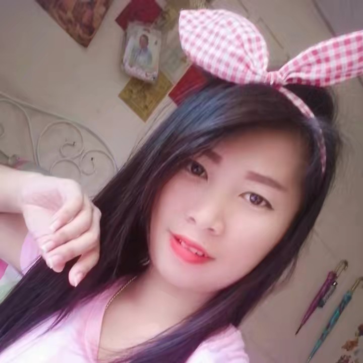 นิวมายด์แคน แฟนฉัน