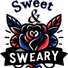 SweetandSweary