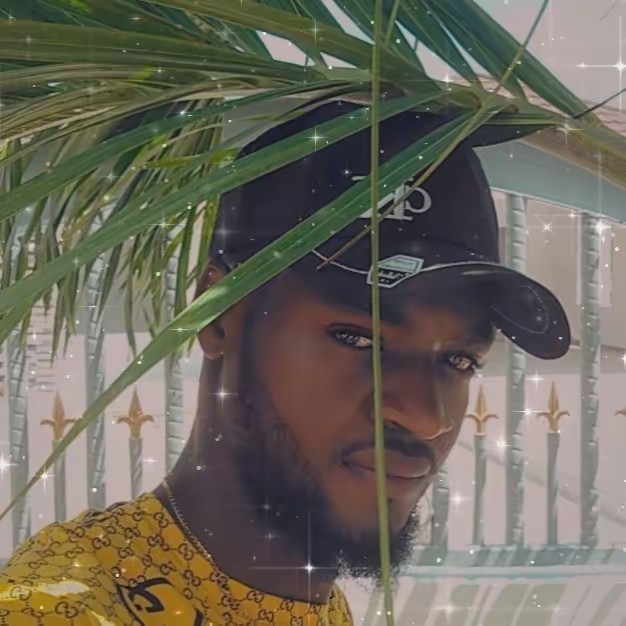 dieunesmichel,🎶💪🔥🔥🔥🔥