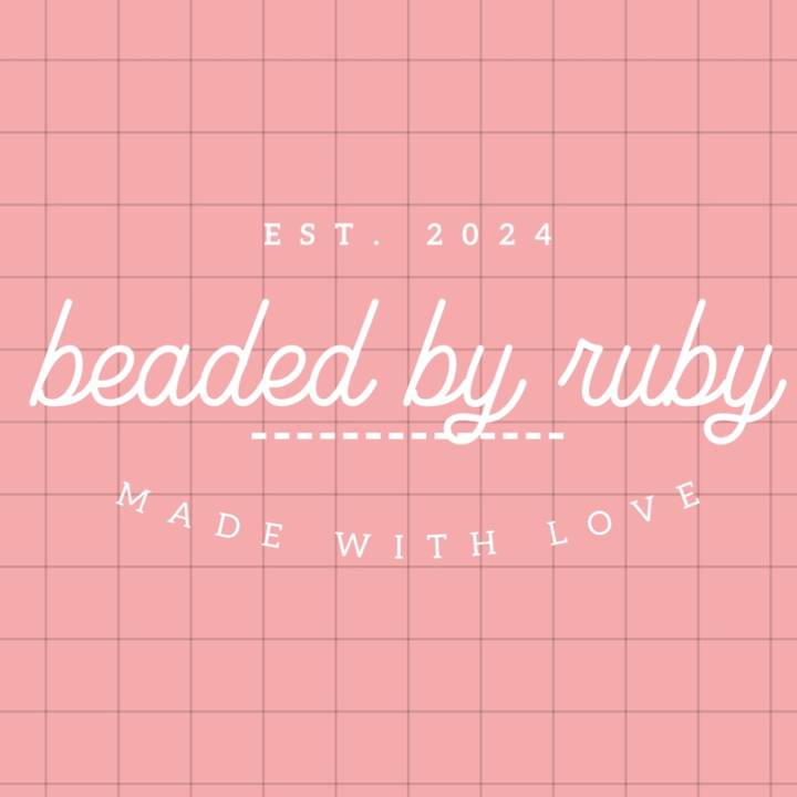 beadedbyrubyx