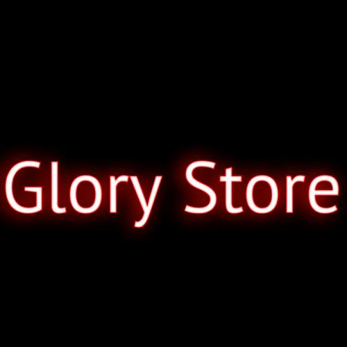 Glory Store