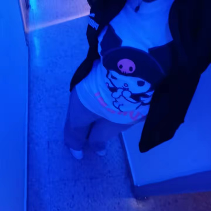 𝓘𝓻𝓲𝓷𝓪❔💓