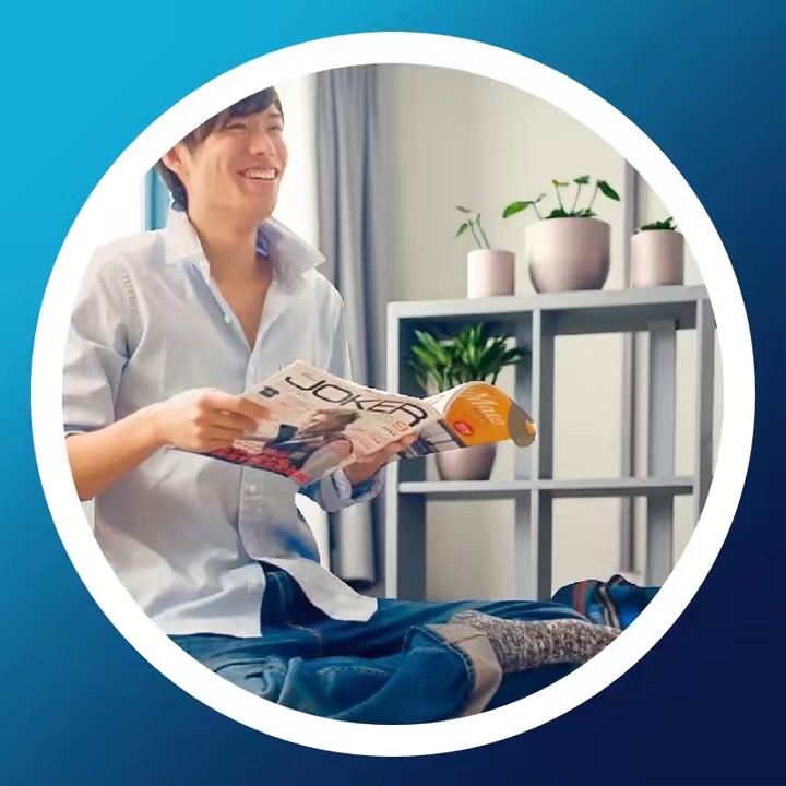 けんたろう| アラサー独身の10分ごはん