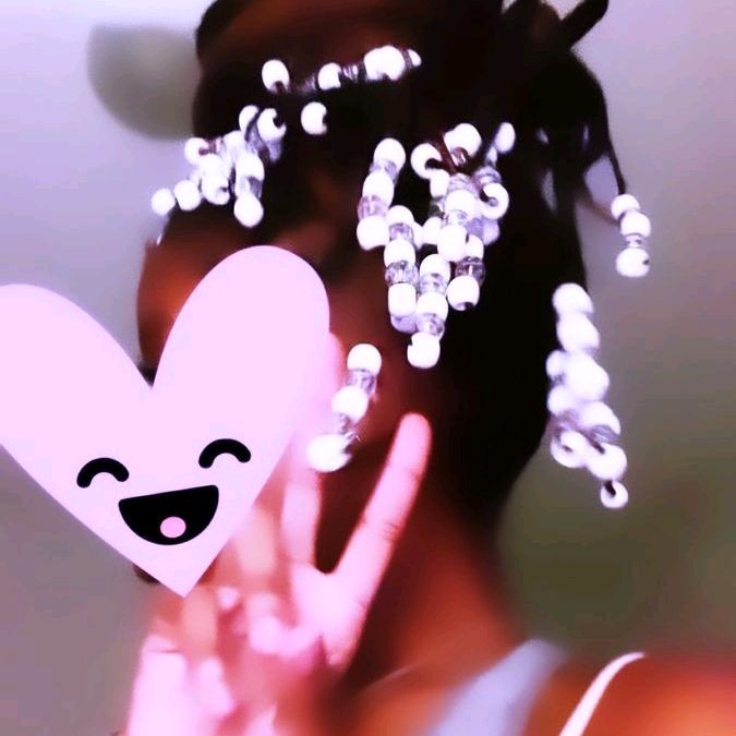 💞STRANGER THINGS💞✌🏾