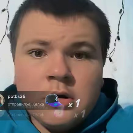 Angelo4ek_stangoafika