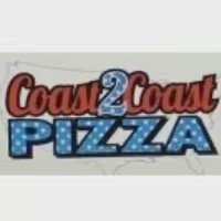 coast2coastpizzaclovis