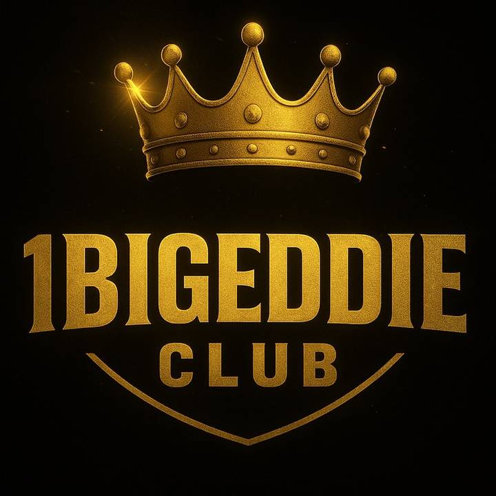 1BigEddie