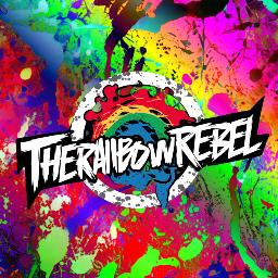 therainbowrebel