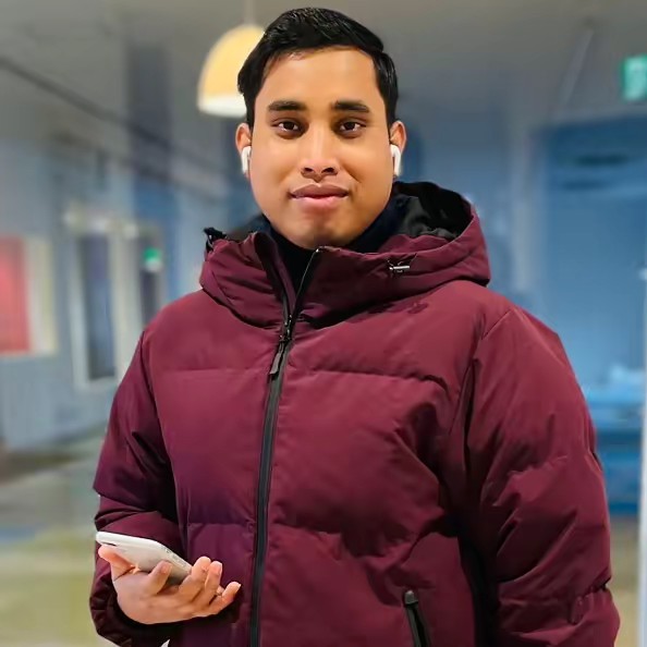 @Tekraj🇯🇵🥰🥰