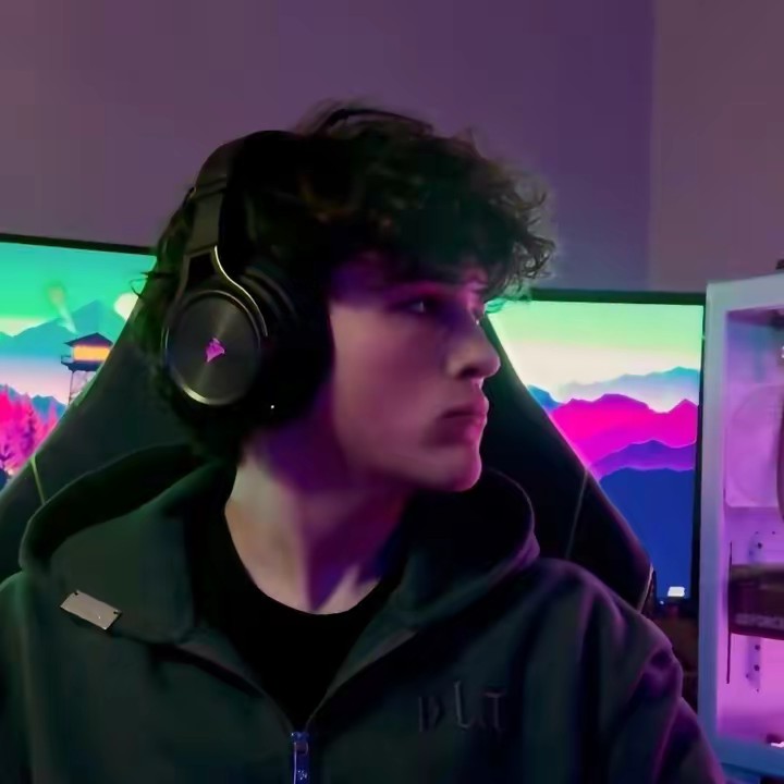 Logan Taylor games