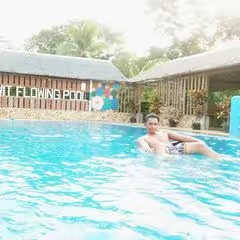 Jhestoni Lisondra Rodriguez