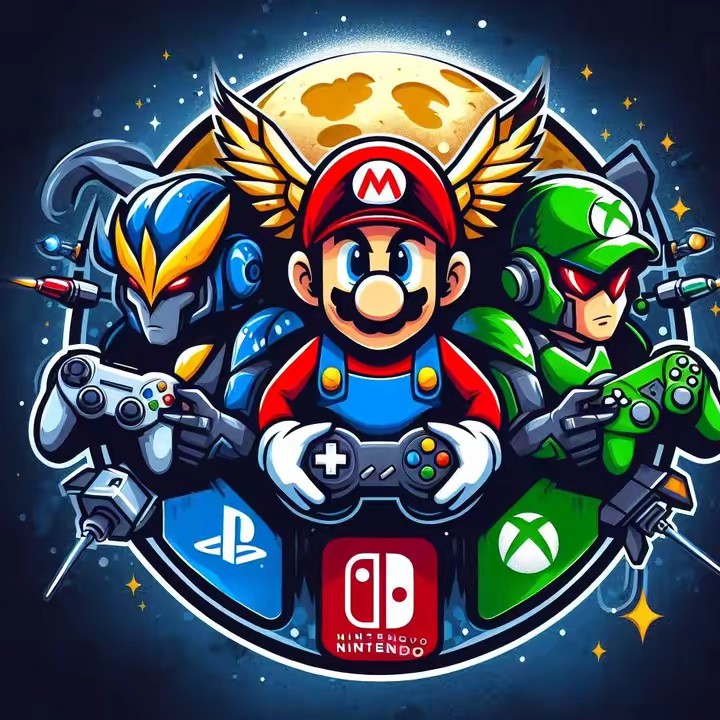 Luis-en-Morelia 🇲🇽