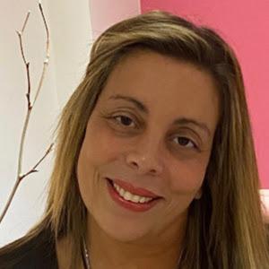 Susie George QUANTUM HEALING