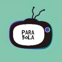 Para Bola!