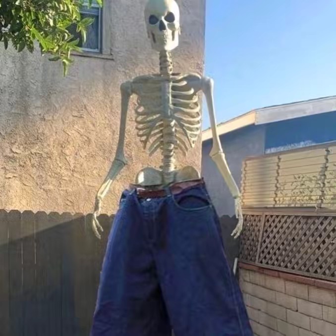 𝙱𝚎𝚗𝚓𝚒🇩🇪🦅