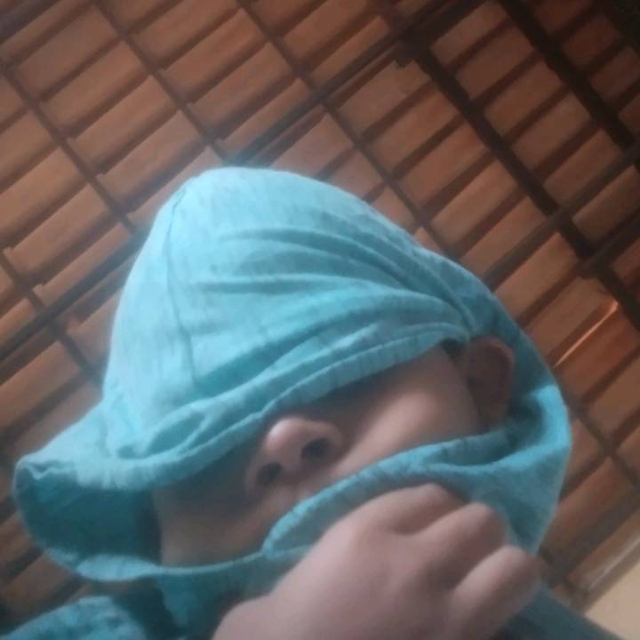 jaolucas.  Silva.   sosa