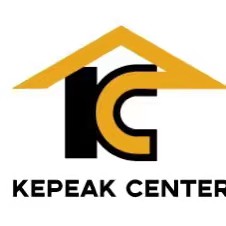 Kepeak Center
