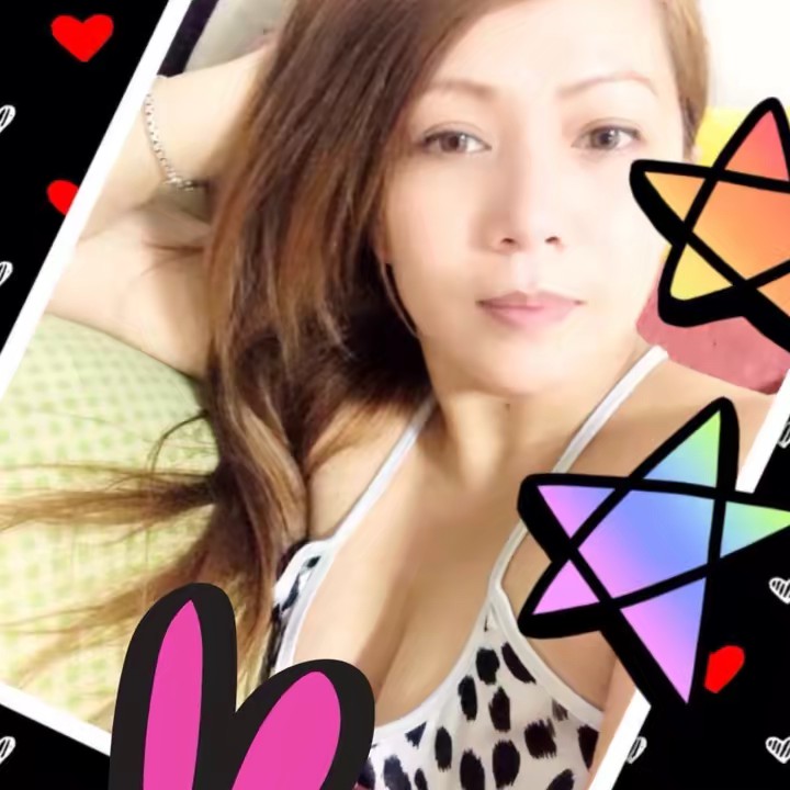 森元樹里(SAMURAI JAPAN)🇯🇵 🇵🇭