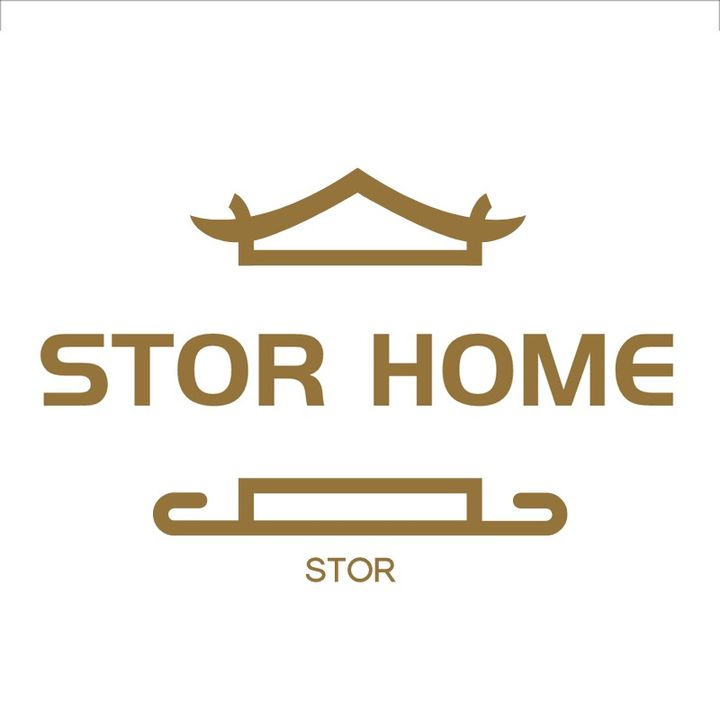 STOR HOME