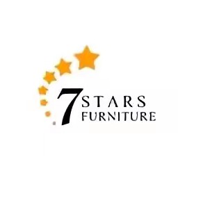 7 Stars Furniture