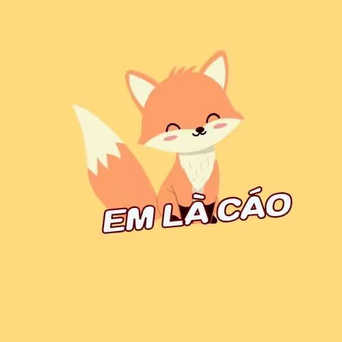 FoxFox tập chơi Fc Mobile