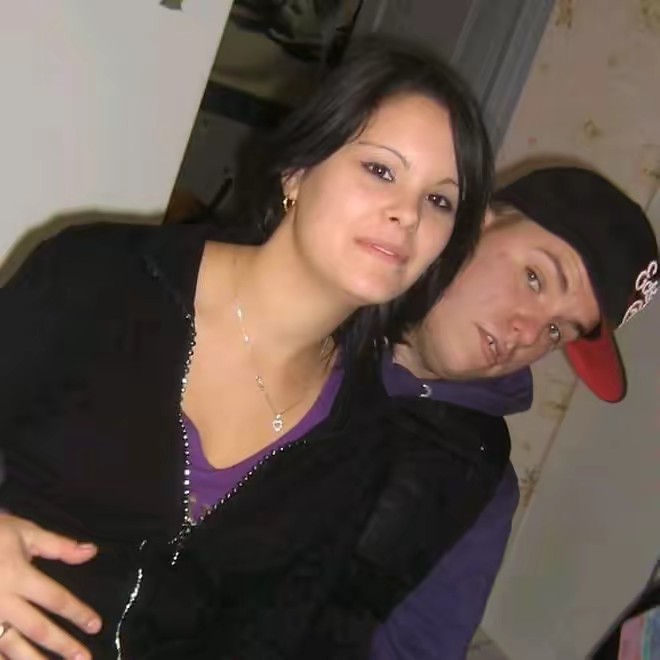 🍼🍼Ladylove911🍼🍼