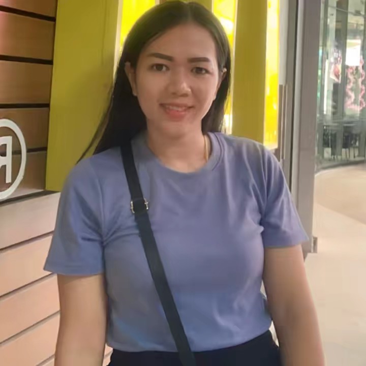 ญ.แพรว "แนะนำของดี"x2