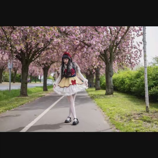 🕷️Lolli 🕷️