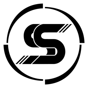 Stealth Supply