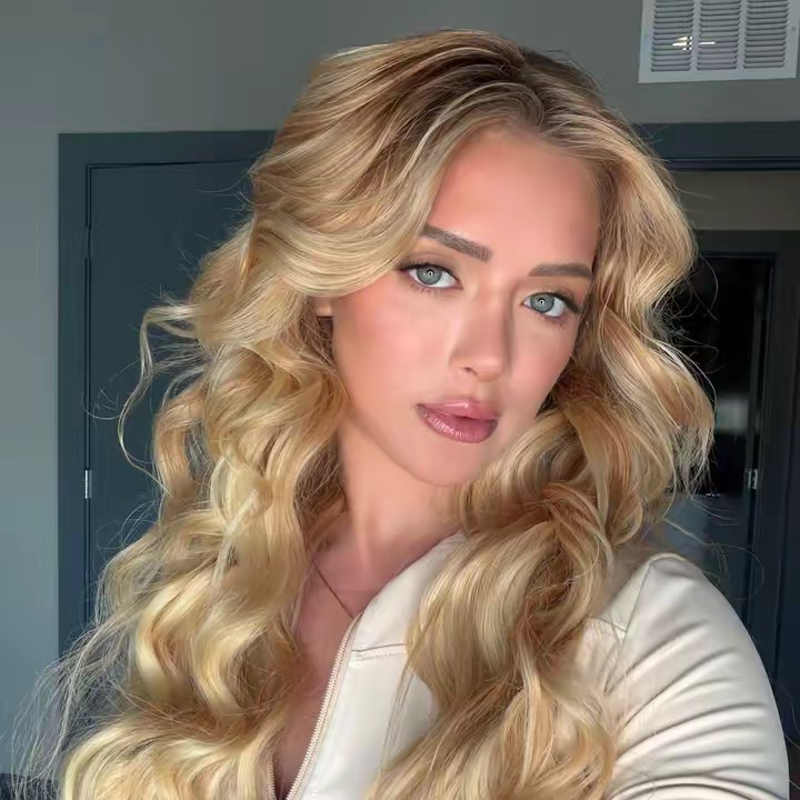 Miranda Cohen