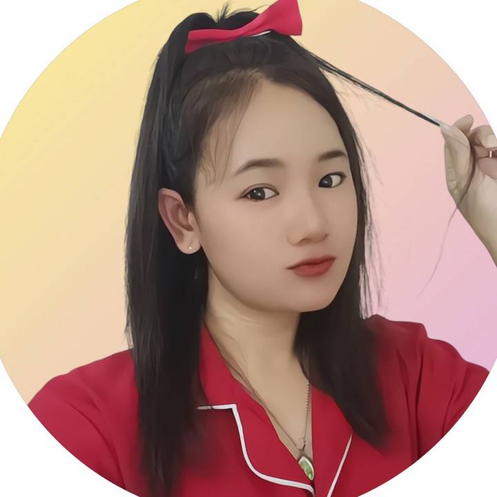 มล แนะนำ