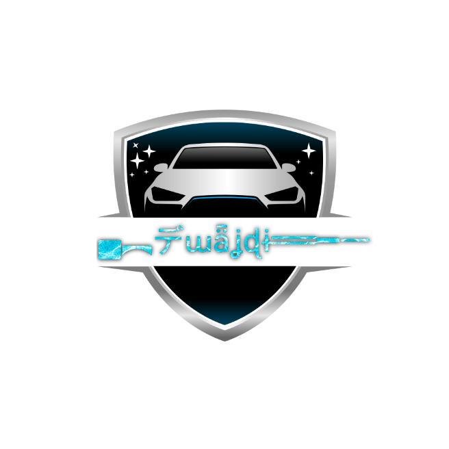 ▄︻デաAʝɖɨ══━一