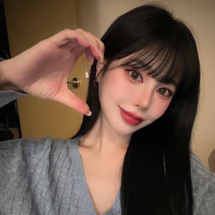 🥳5/29 200DAY🎉🍄PPiPPi🍄