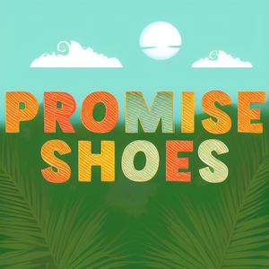 Promise Shoes