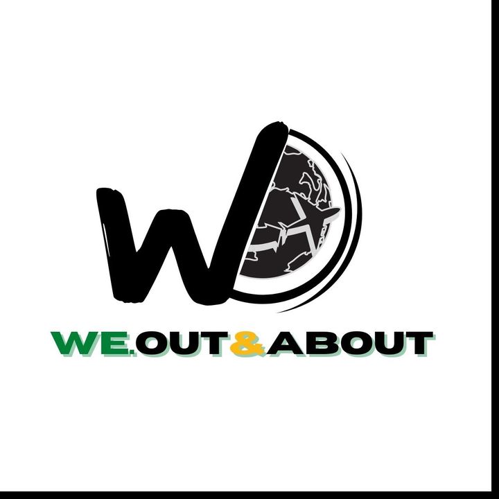 We.OutandAbout