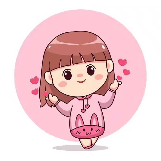 yna's finds🛍️🛍️