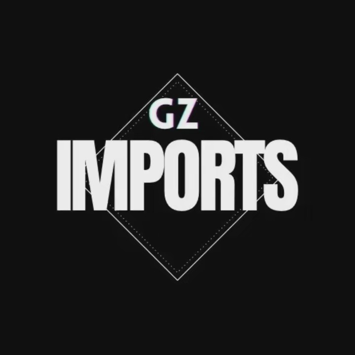 Gz Imports