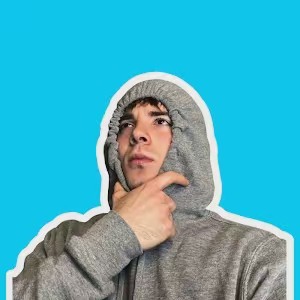 HoodieGuy