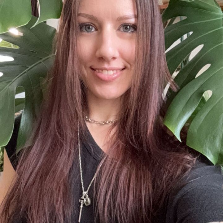 𝐇𝐞𝐚𝐭𝐡𝐞𝐫