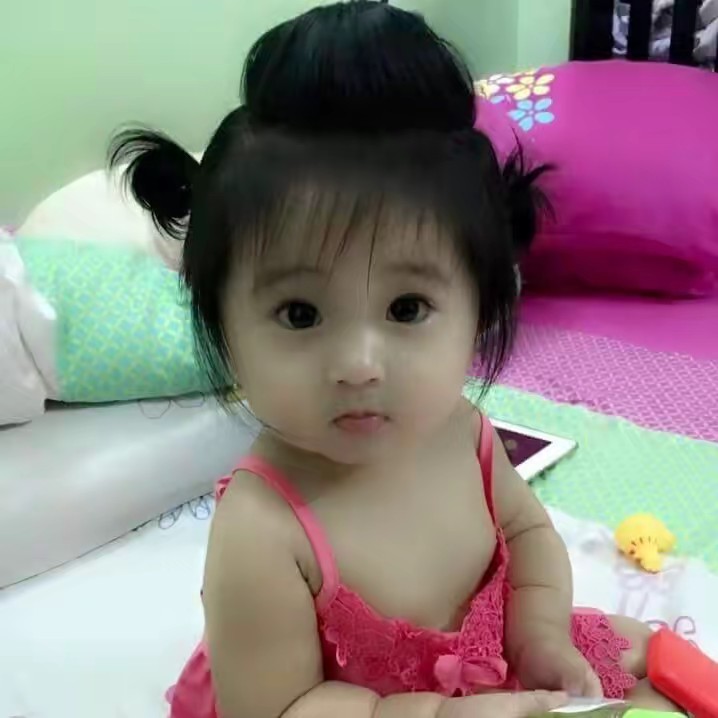 Người Tình Không Đến