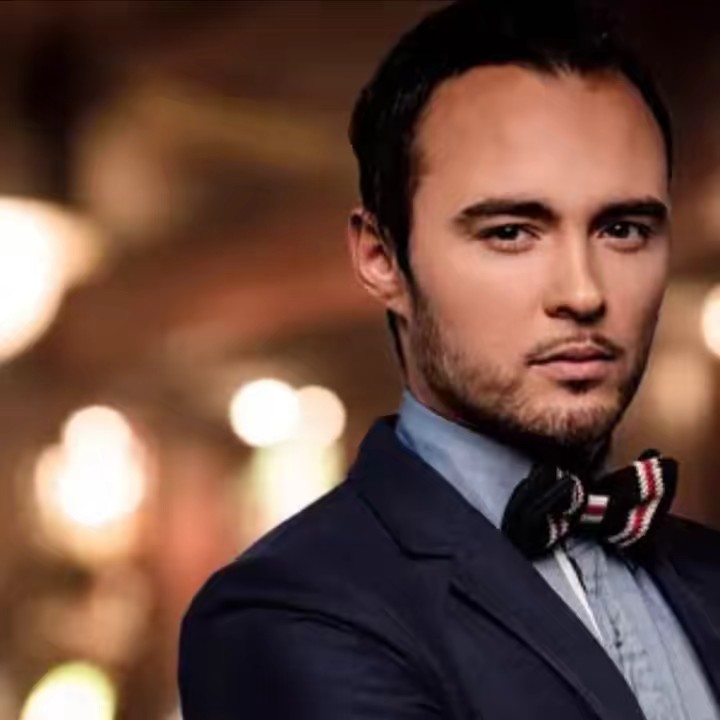 アリ＠メンズアイテム・天然石