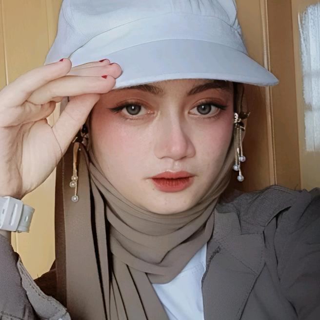 ratnasrrr🇲🇨🇹🇼