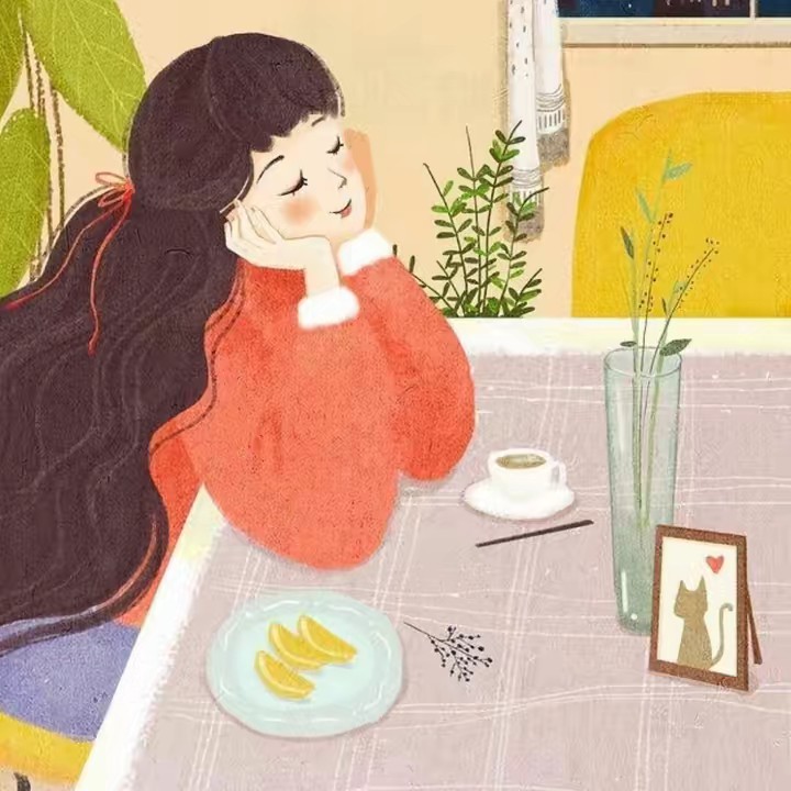 فوز محمد 🌱